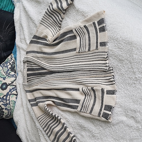 Ellison Jacket Size L - Picture 3 of 12